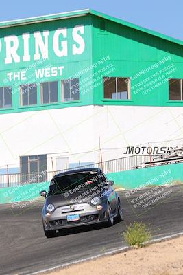 media/Jun-13-2022-Alfa Club (Mon) [[1f9b14c966]]/Group 2/Session 1 Turn 4B/